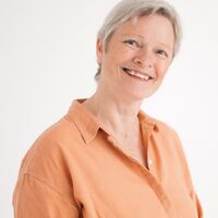Dagmar Fricke